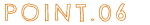 POINT06